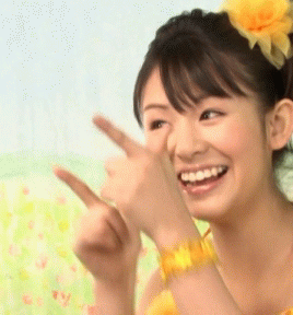 152290-albums921-picture58687.gif