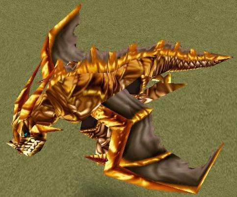 BronzeDragon1.jpg