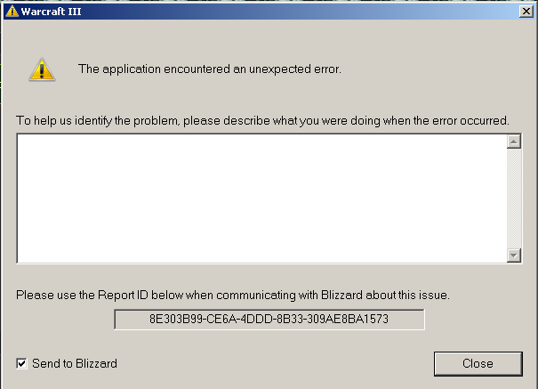 5Gce3ch.png