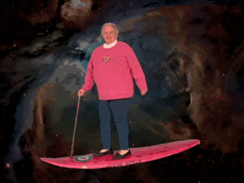 tumblr_m5n31tyNgY1qz4u07o1_500.gif