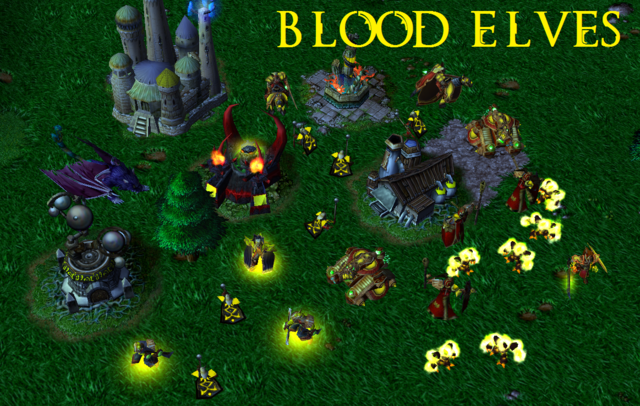 Blood_Elves.png