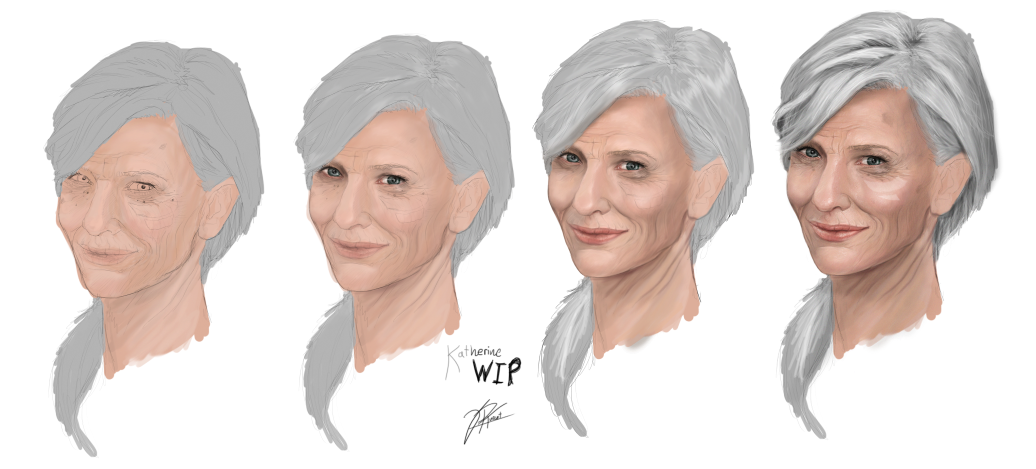 katherinewip_by_mr_goblin-d68n56d.png