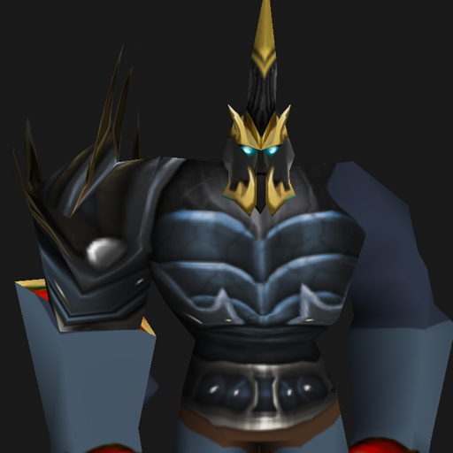 DKSkin2.png