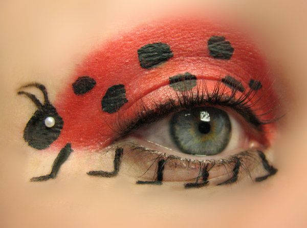 edfd558809de95b5afe529b6dd5f9035--lady-bugs-eyeshadows.jpg