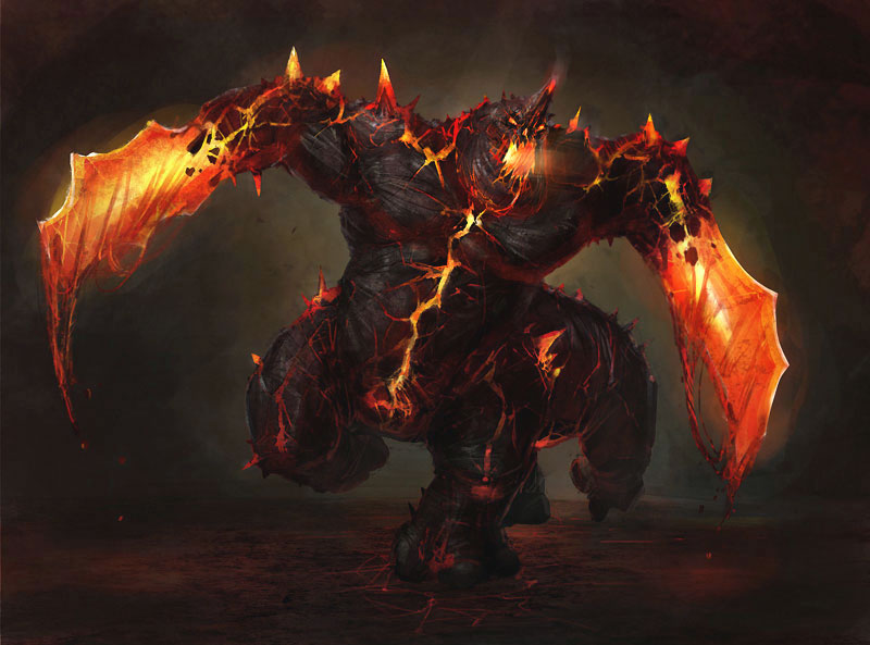 magma_golem_by_wildforge-d356etz.jpg