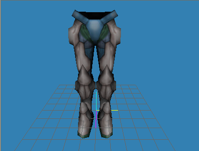 VariasuitPart.png