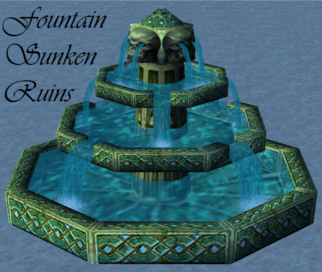 FountainSunkenRuins_zps14c7675d.png