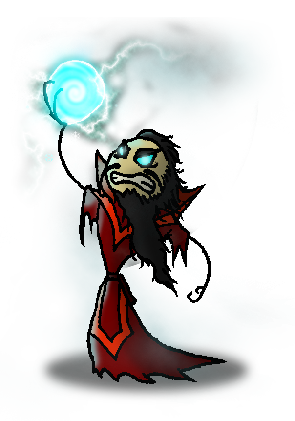 Sorcerer_zpsb25811a5.png