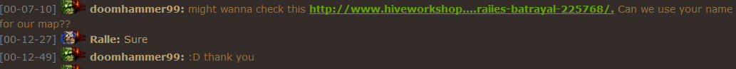 Ralle.png