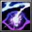 icons_5875_btn.jpg