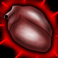12470388.png