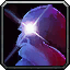 Human_Blink.png
