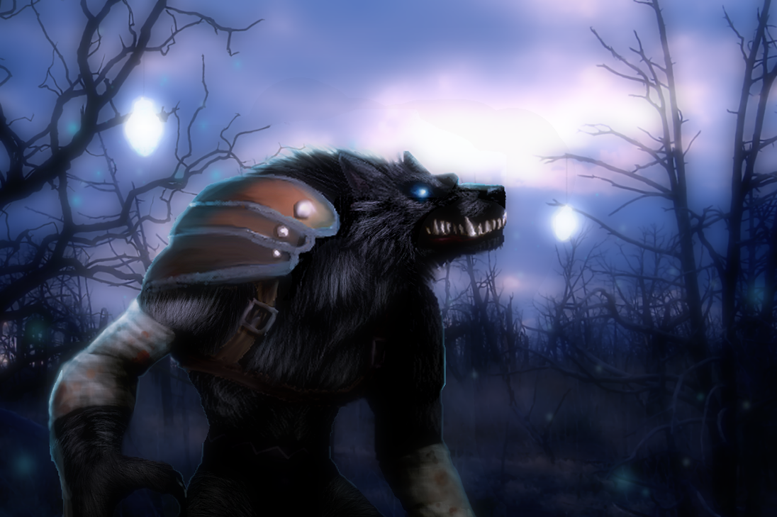 feral_worgen_by_feralkyn-d56r9hr.png