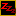 zzz.gif