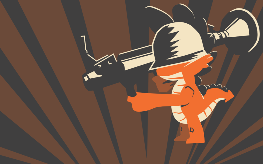 spike_soldier_by_1nfy-d41fxes.png