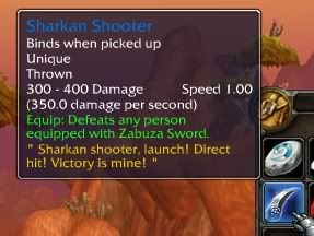 SharkanShooter.jpg