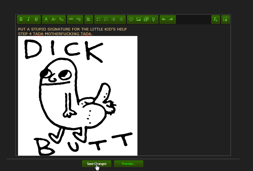6f3aefc5ab024dd29373e54e26d6cb6c.png