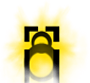 Altar.png