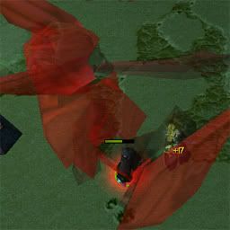 Sasunoo.jpg