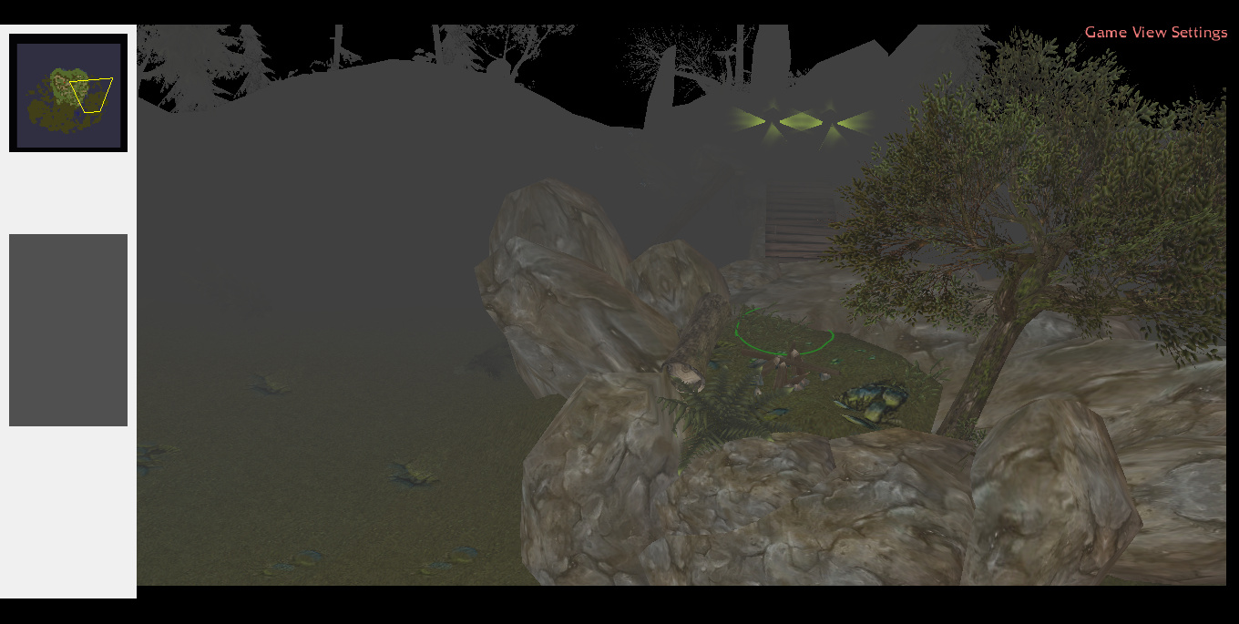 wc3scrnshot_062516_163932_04-jpg.241081