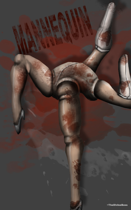 mannequin_by_thedivineboss-d363ebr.jpg