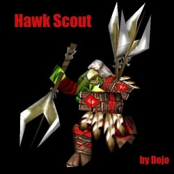 www.hiveworkshop.com