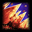 tIc6t2.png