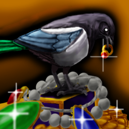 magpiegreed-png.240181