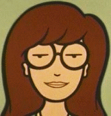 daria-smile.gif