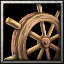 icons_12122_btn.jpg