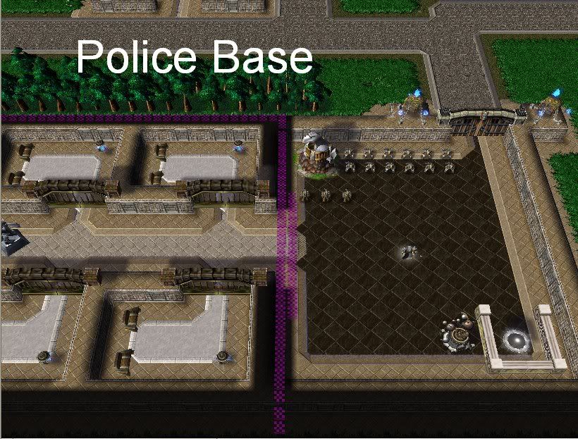 LoapWotPPB.jpg