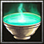 BTNBronzeBowlFull.png