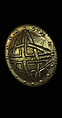 LargeShield.gif
