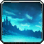 Achievement_Zone_IceCrown_03.png