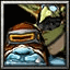 Alch.gif