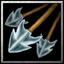 icons_2389_btn.jpg