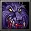 BTNDireWolf.jpg