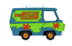 mystery-machine-anim.gif