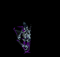 gargoyle.gif