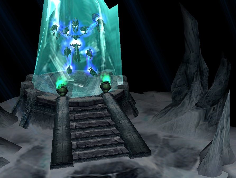 Lichking_ft.jpg
