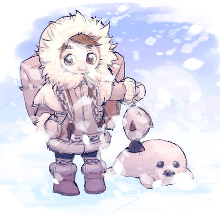 eskimo.jpg