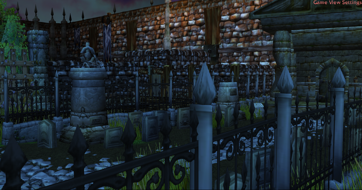 walls-view-1.png
