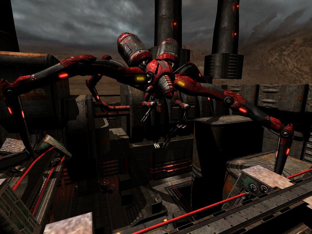 Harvester.jpg