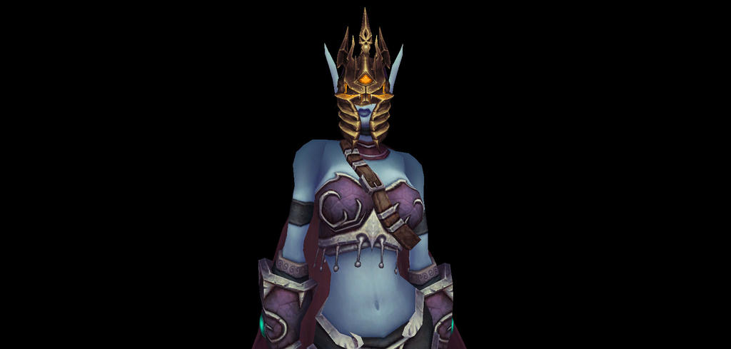 sylvanas_the_lich_queen_by_thewarlock66-d69gn9r.jpg
