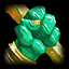 PASBTNSeaGiantPulverize.png