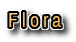 7Za30et.png