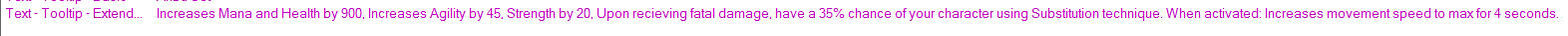vTSSv85.png