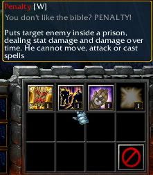 penalty.jpg