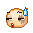 232216-albums6998-picture77473.png