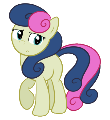 153136-albums2842-picture47313.png